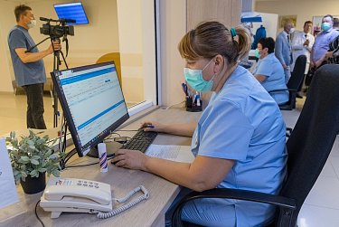 Рак лучше предупредить, чем лечить